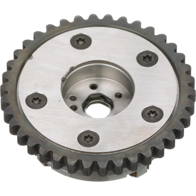 Cam Gear by BLUE STREAK (HYGRADE MOTOR) - VVT741 pa1