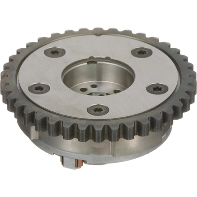 Cam Gear by BLUE STREAK (HYGRADE MOTOR) - VVT741 pa2