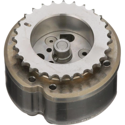 Cam Gear by BLUE STREAK (HYGRADE MOTOR) - VVT744 pa1