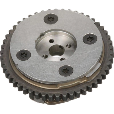 Cam Gear by BLUE STREAK (HYGRADE MOTOR) - VVT745 pa1
