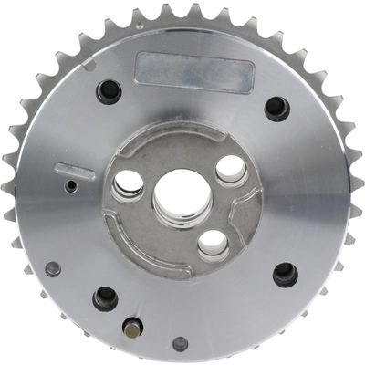 BLUE STREAK (HYGRADE MOTOR) - VVT748 - Engine Variable Timing Sprocket pa2