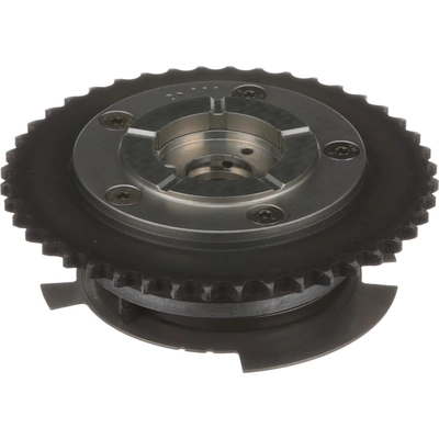 Cam Gear by BLUE STREAK (HYGRADE MOTOR) - VVT751 pa1