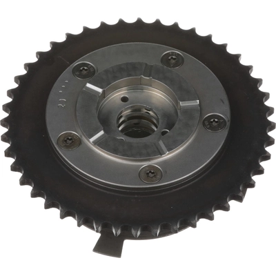 Cam Gear by BLUE STREAK (HYGRADE MOTOR) - VVT751 pa2