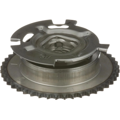 BLUE STREAK (HYGRADE MOTOR) - VVT762 - Cam Gear pa2
