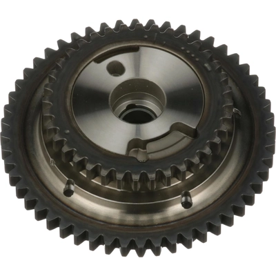 Cam Gear by BLUE STREAK (HYGRADE MOTOR) - VVT765 pa2
