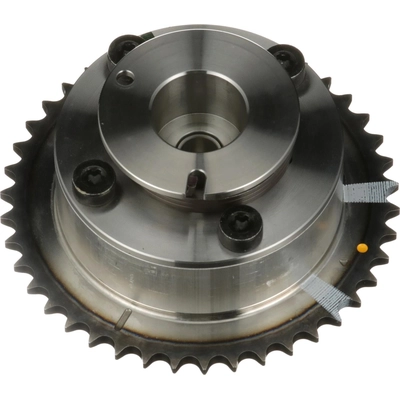 Cam Gear by BLUE STREAK (HYGRADE MOTOR) - VVT766 pa1