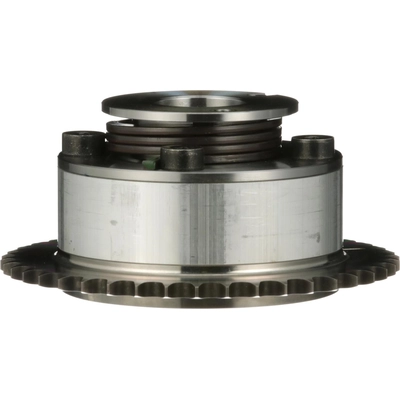 Cam Gear by BLUE STREAK (HYGRADE MOTOR) - VVT766 pa2