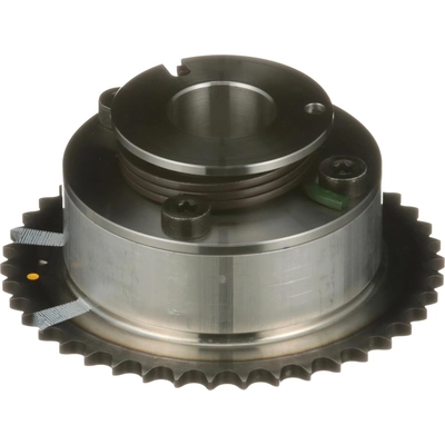 Cam Gear by BLUE STREAK (HYGRADE MOTOR) - VVT766 pa3
