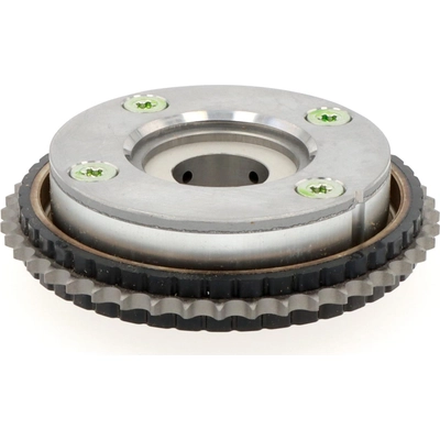 Cam Gear by BLUE STREAK (HYGRADE MOTOR) - VVT771 pa1