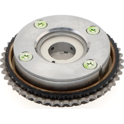 Cam Gear by BLUE STREAK (HYGRADE MOTOR) - VVT771 pa2
