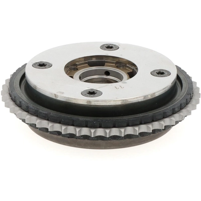 BLUE STREAK (HYGRADE MOTOR) - VVT772 - Engine Variable Valve Timing Sprocket pa1