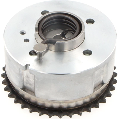 Cam Gear by BLUE STREAK (HYGRADE MOTOR) - VVT787 pa1
