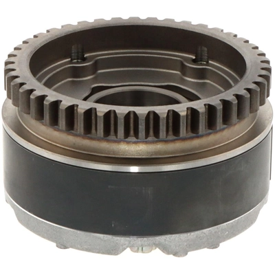 BLUE STREAK (HYGRADE MOTOR) - VVT790 - Engine Variable Valve Timing Sprocket pa2