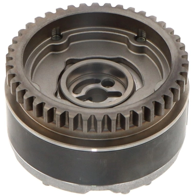 BLUE STREAK (HYGRADE MOTOR) - VVT790 - Engine Variable Valve Timing Sprocket pa3