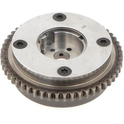BLUE STREAK (HYGRADE MOTOR) - VVT799 - Engine Variable Valve Timing Sprocket pa5
