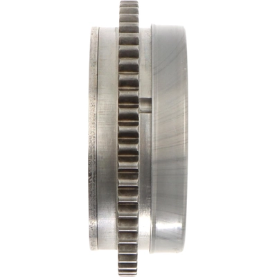 Cam Gear by BLUE STREAK (HYGRADE MOTOR) - VVT800 pa1