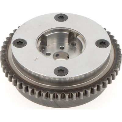 Cam Gear by BLUE STREAK (HYGRADE MOTOR) - VVT800 pa2
