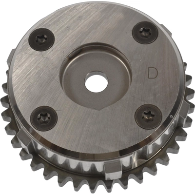 Cam Gear by BLUE STREAK (HYGRADE MOTOR) - VVT812 pa1