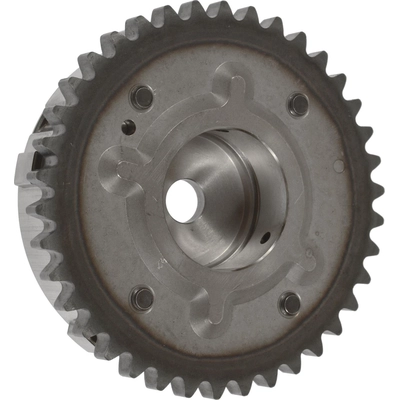 Cam Gear by BLUE STREAK (HYGRADE MOTOR) - VVT812 pa2