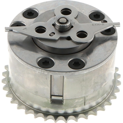 Cam Gear by BLUE STREAK (HYGRADE MOTOR) - VVT817 pa2
