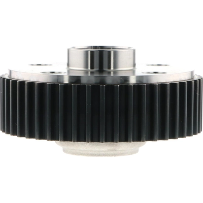 Cam Gear by BLUE STREAK (HYGRADE MOTOR) - VVT819 pa1