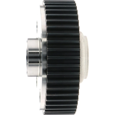 Cam Gear by BLUE STREAK (HYGRADE MOTOR) - VVT819 pa2