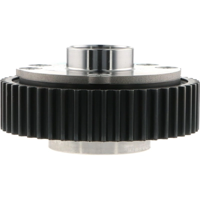 Cam Gear by BLUE STREAK (HYGRADE MOTOR) - VVT820 pa1
