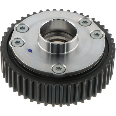 Cam Gear by BLUE STREAK (HYGRADE MOTOR) - VVT820 pa2