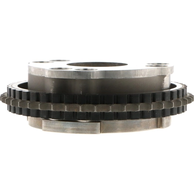 Cam Gear by BLUE STREAK (HYGRADE MOTOR) - VVT828 pa1