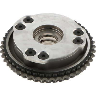 Cam Gear by BLUE STREAK (HYGRADE MOTOR) - VVT828 pa2