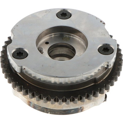 Cam Gear by BLUE STREAK (HYGRADE MOTOR) - VVT829 pa2