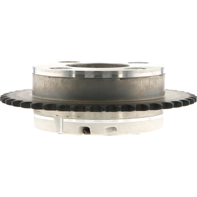 Cam Gear by BLUE STREAK (HYGRADE MOTOR) - VVT830 pa1