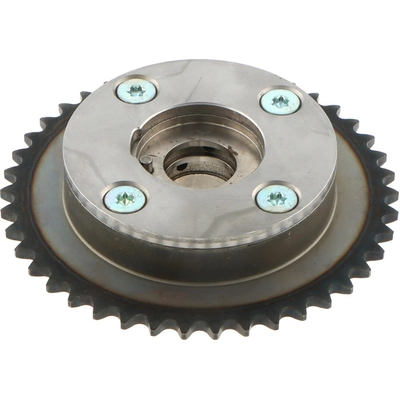 Cam Gear by BLUE STREAK (HYGRADE MOTOR) - VVT830 pa2