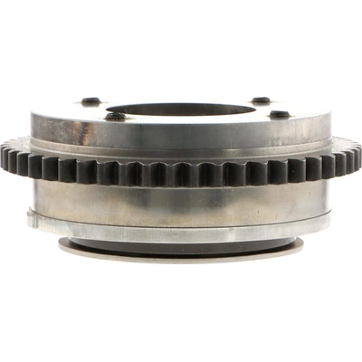Cam Gear by BLUE STREAK (HYGRADE MOTOR) - VVT831 pa1