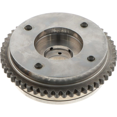 Cam Gear by BLUE STREAK (HYGRADE MOTOR) - VVT831 pa2