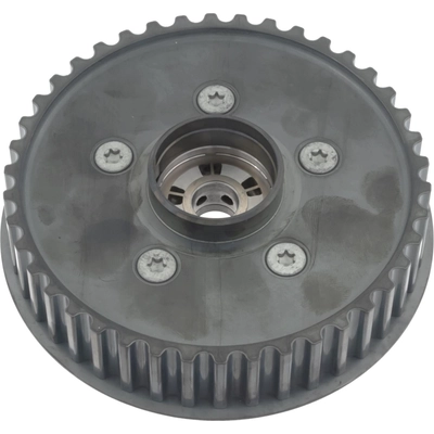 Cam Gear by BLUE STREAK (HYGRADE MOTOR) - VVT834 pa1