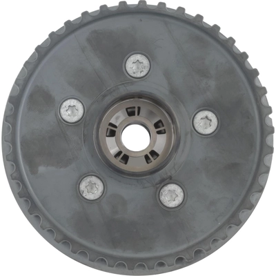 Cam Gear by BLUE STREAK (HYGRADE MOTOR) - VVT834 pa2