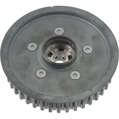 Cam Gear by BLUE STREAK (HYGRADE MOTOR) - VVT835 pa1