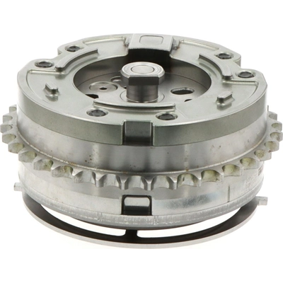 Cam Gear by BLUE STREAK (HYGRADE MOTOR) - VVT839 pa1