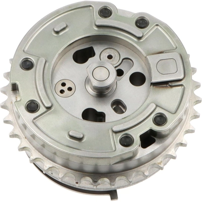 Cam Gear by BLUE STREAK (HYGRADE MOTOR) - VVT839 pa2