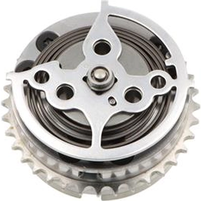 Cam Gear by BLUE STREAK (HYGRADE MOTOR) - VVT839 pa3