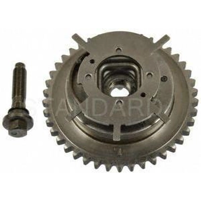 Cam Gear by BLUE STREAK (HYGRADE MOTOR) - VVT500 pa3