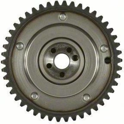 Cam Gear by BLUE STREAK (HYGRADE MOTOR) - VVT503 pa5
