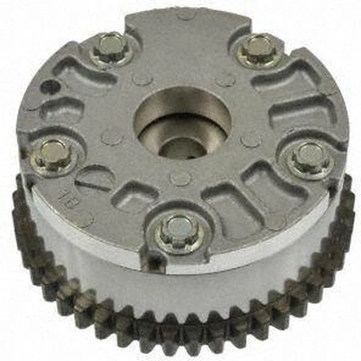 Cam Gear by BLUE STREAK (HYGRADE MOTOR) - VVT504 pa6