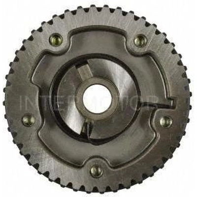 Cam Gear by BLUE STREAK (HYGRADE MOTOR) - VVT505 pa1