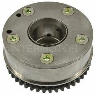 Cam Gear by BLUE STREAK (HYGRADE MOTOR) - VVT505 pa2