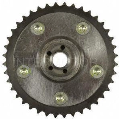 Cam Gear by BLUE STREAK (HYGRADE MOTOR) - VVT510 pa2