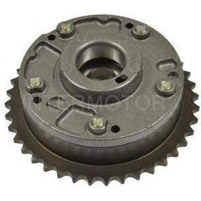 Cam Gear by BLUE STREAK (HYGRADE MOTOR) - VVT510 pa3