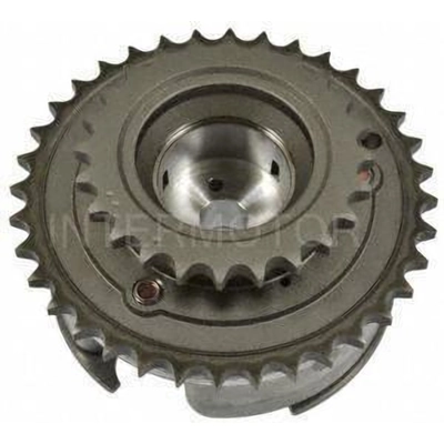 Cam Gear by BLUE STREAK (HYGRADE MOTOR) - VVT527 pa2