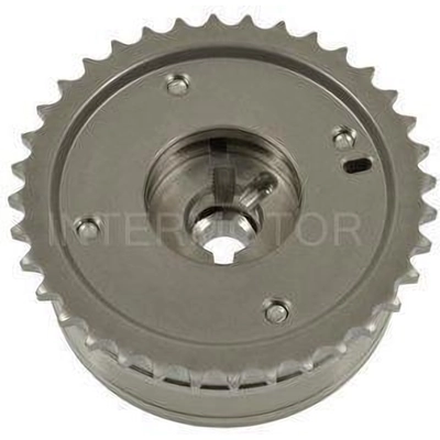 Cam Gear by BLUE STREAK (HYGRADE MOTOR) - VVT529 pa2